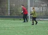 S.K.N.W.K. JO11-1JM - Tholense Boys JO11-2 (competitie) 2024-2025 (2e fase) (145/171)